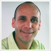 Northcote - Steven Dromgool