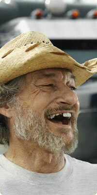 More Sun! An Extension to Daylight Saving 