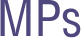 MPs