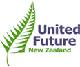 United Future New Zealand