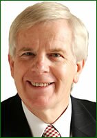  Gordon Copeland, List, United Future