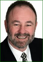 Bernie Ogilvy, List, United Future