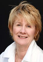 Judy Turner, List, United Future