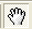 Hand Icon
