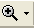 Magnify Icon