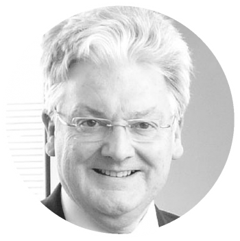 Peter Dunne