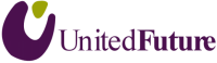 United Future New Zealand