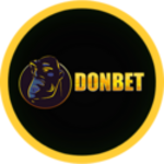 Donbet Casino